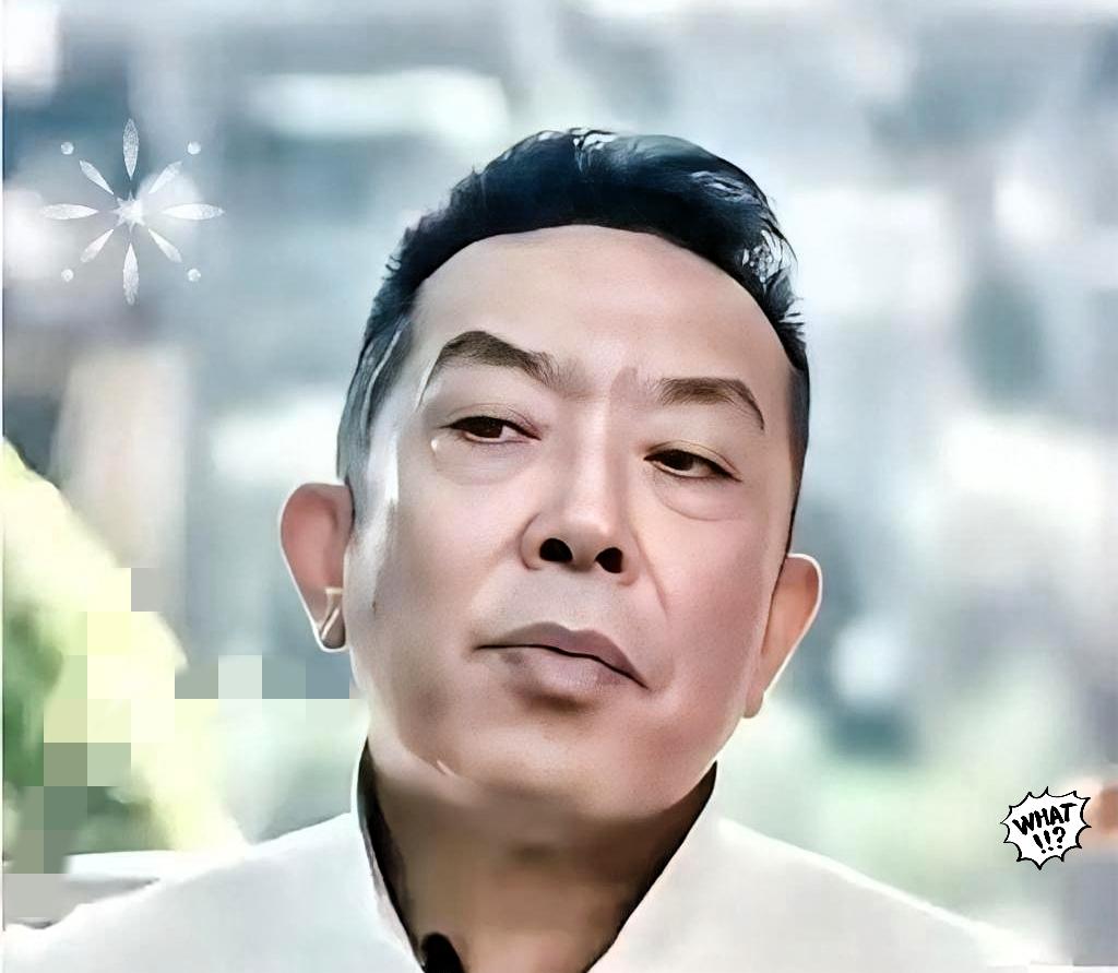 估计贾国龙气的牙痒痒好不容易等到“预制菜”风波过去，客流开始恢复以前的水平。