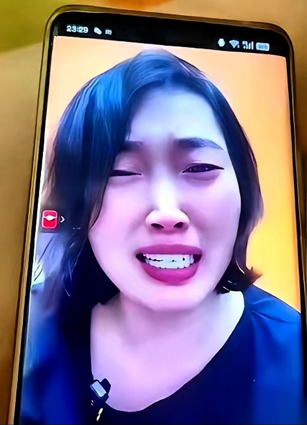 孩子转学老师被处分，家长说自己赢了？我却觉得没人是赢家孩子转了学，老师受了处