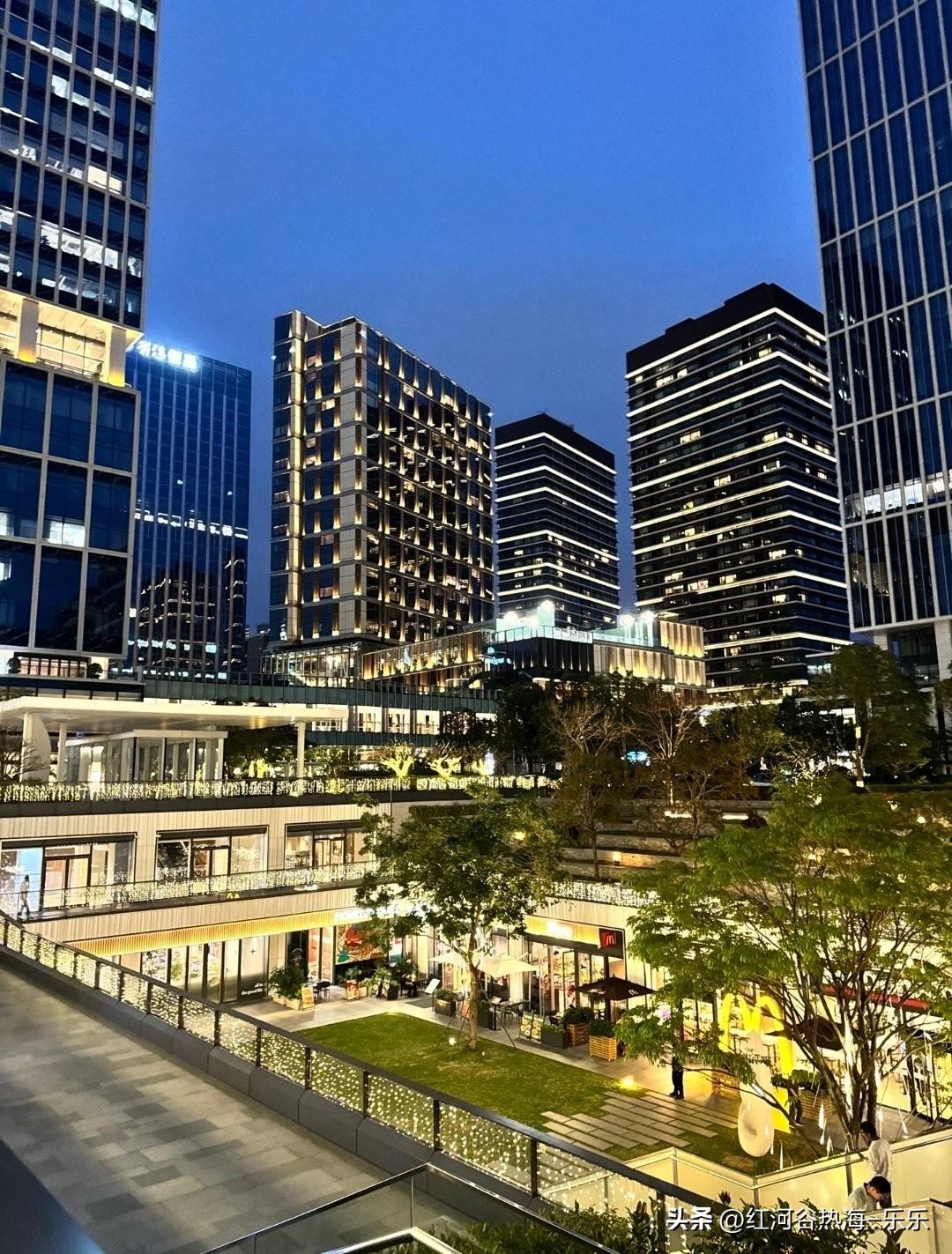 广州楼市今年还是要继续加把劲。截止到5月22日。广州楼市各个区域房价还是没有