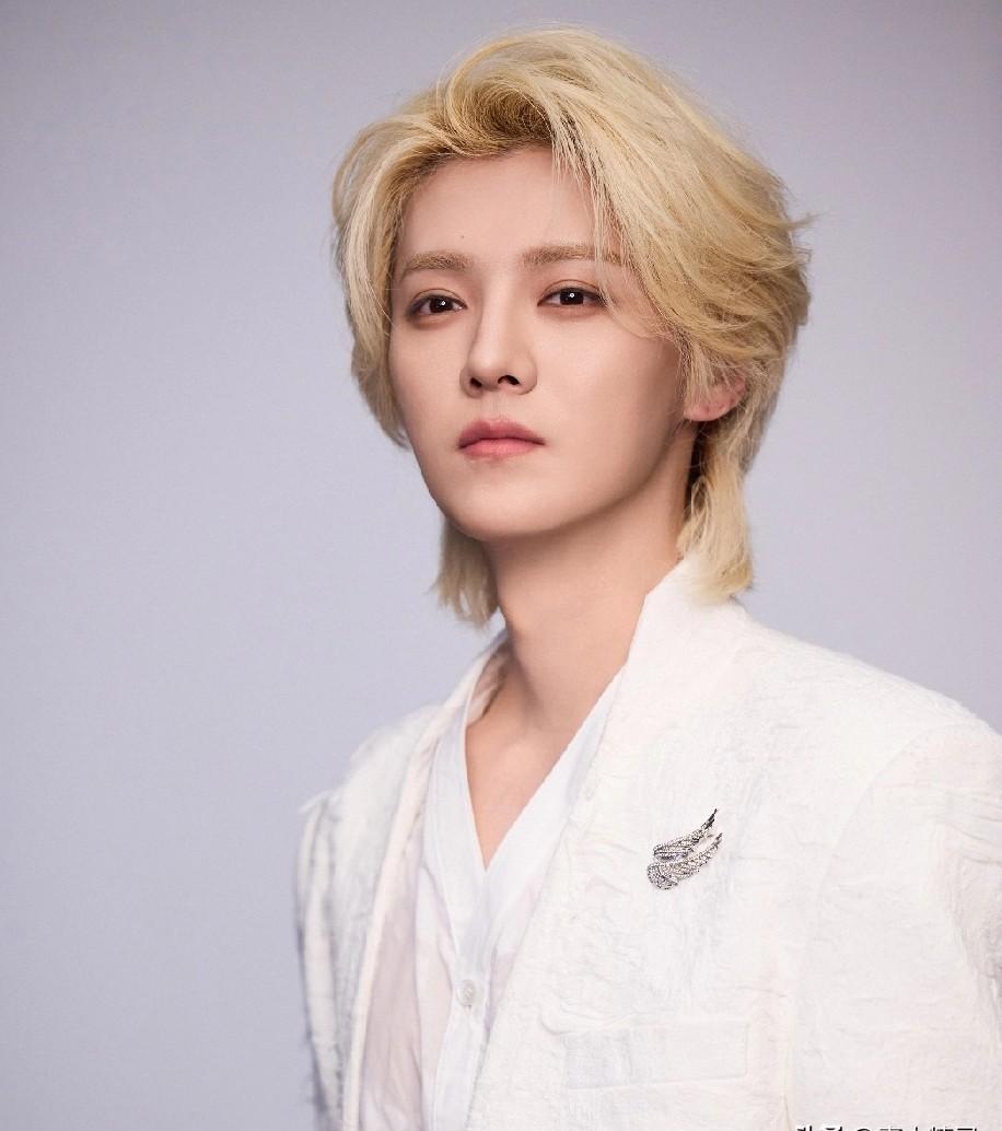 司小迪晒出和鹿晗的亲密照，本想引爆舆论，结果呢？鹿晗工作室光速辟谣，律师函警告