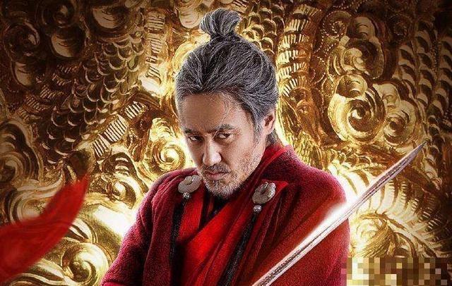 司马懿最怕的是曹叡，因为曹操不会杀他，曹丕舍不得杀他，只有曹叡是真的看透他的野心