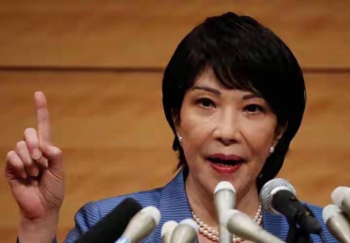 日本明年会开战吗？日本没那个资格。未来的日本跟菲律宾是一桌的。其实全世界