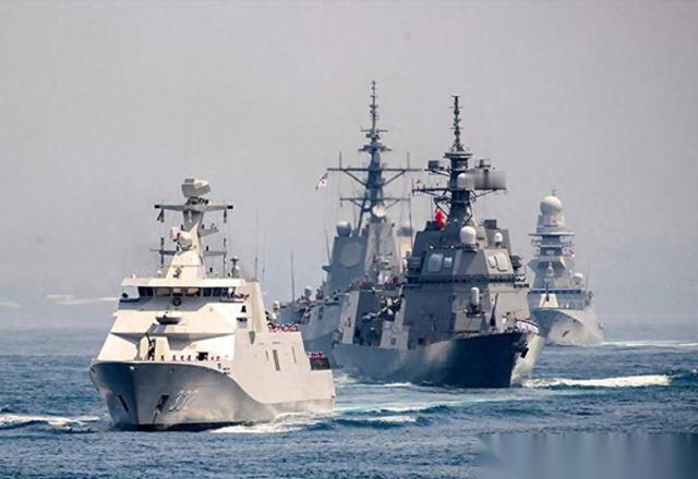 石破茂这次是真坐不住了，直接公开点名，痛批自民党同僚高市早苗是在给国家添乱。日本