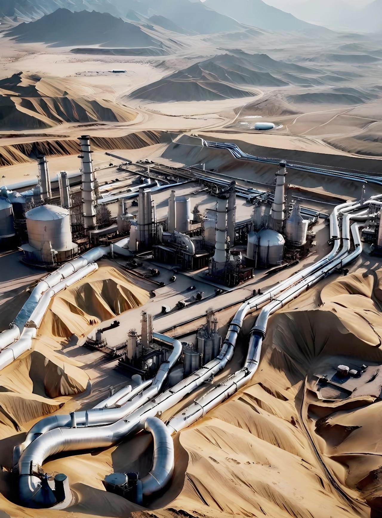 德国🇩🇪这下真要慌了。有知情人士爆料，俄罗斯已明确通知哈萨克斯坦和德国，