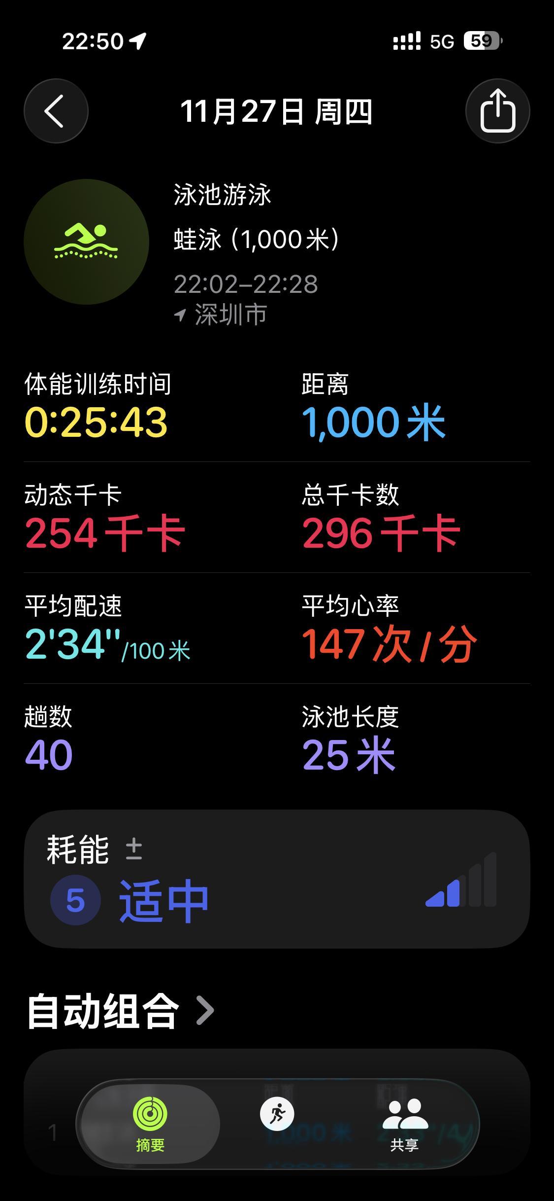 不要吃完煎豆腐之后游泳整个人非常难受具体不说了。