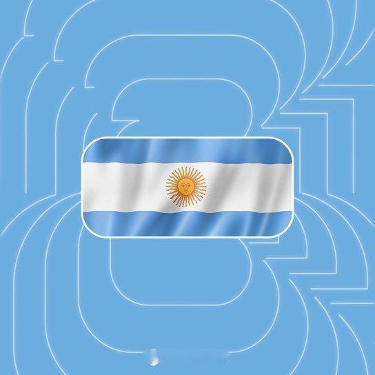 🚨阿根廷足坛新丑闻即将曝光！🥶🇦🇷美国当局在阿根廷足协主席克劳迪奥·“奇
