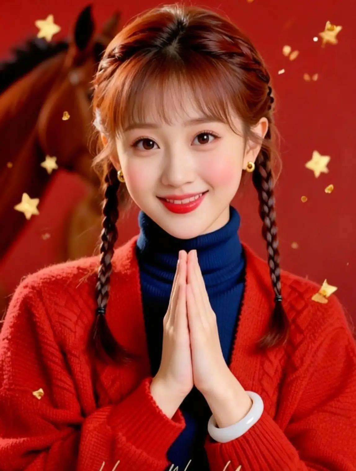 在人生的漫漫长路上，我们犹如行走在一条蜿蜒曲折的河流中，波澜壮阔，风云变幻。人生