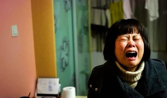 带孩子外出不要做这件事, 找不见孩子时后悔都来不及了