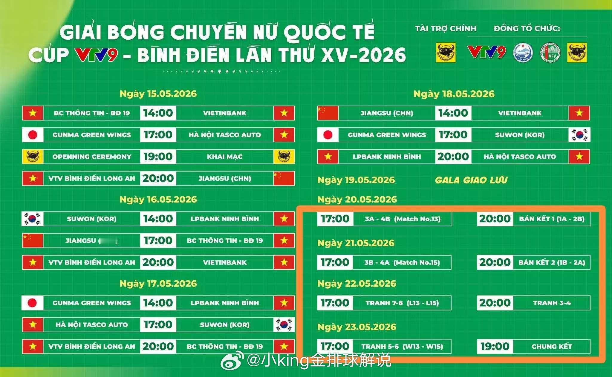 江苏女排的半决赛预计在周三晚上21点，对阵🆚宁平银行。（没有八进四淘汰赛），进