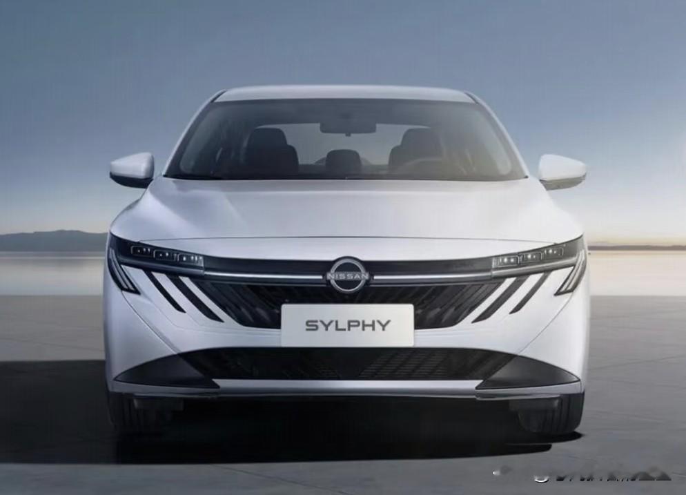 2023年，东风日产卖了92万辆2024年，东风日产卖了63万辆...