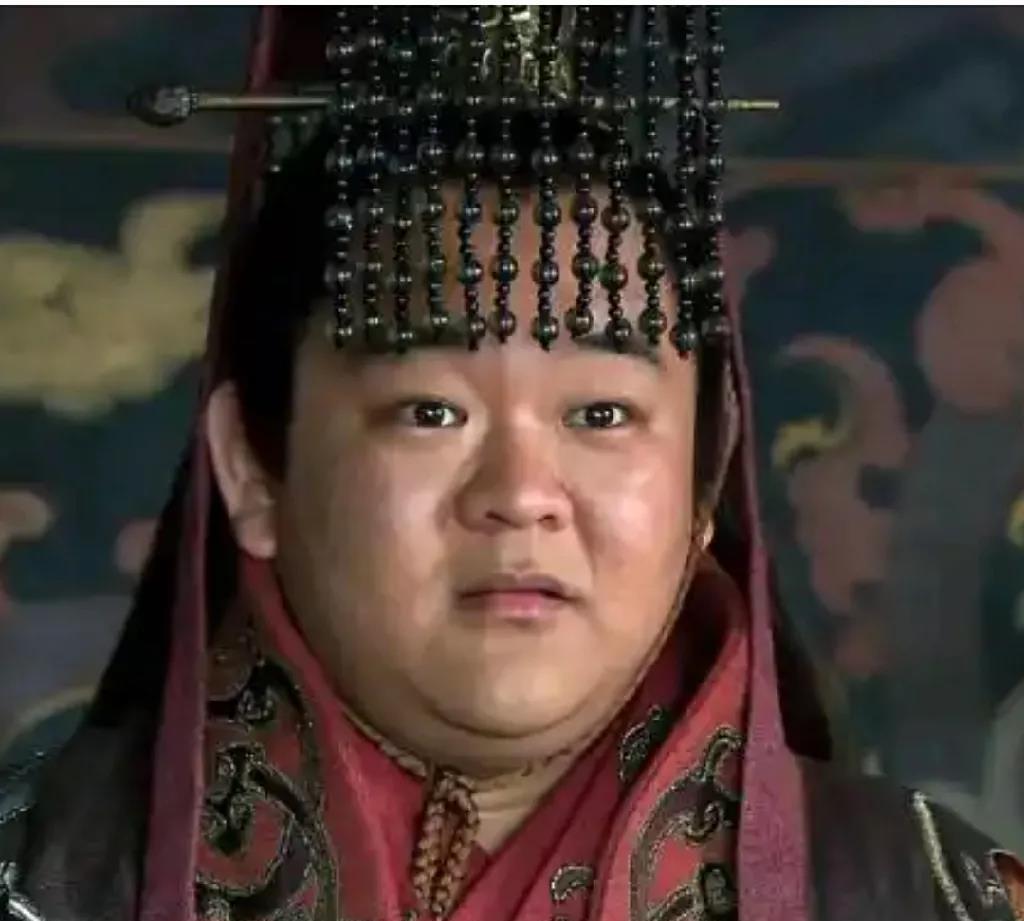 其实，阿斗刘禅并非“扶不起”！自相父诸葛亮病逝后，刘禅把三国鼎立的局面又坚持了3