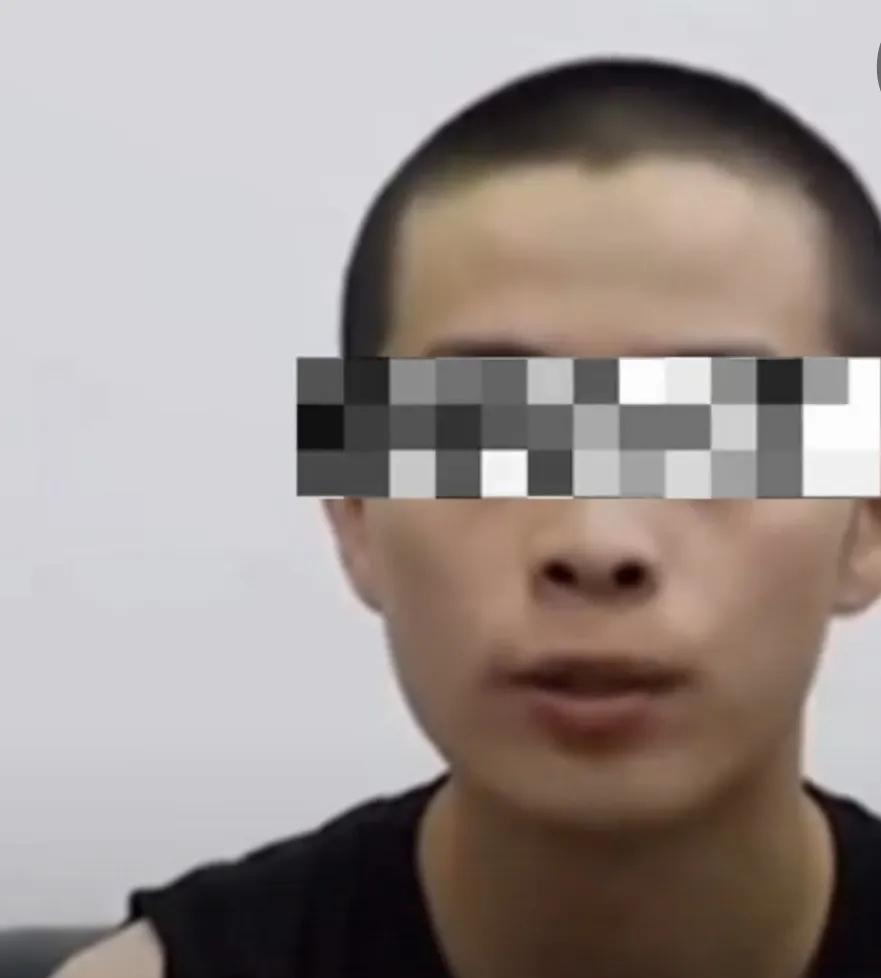 陕西19岁高考生彭某轩被诱骗至缅甸的事件虽以获救告终，却反映出多重社会问题。#