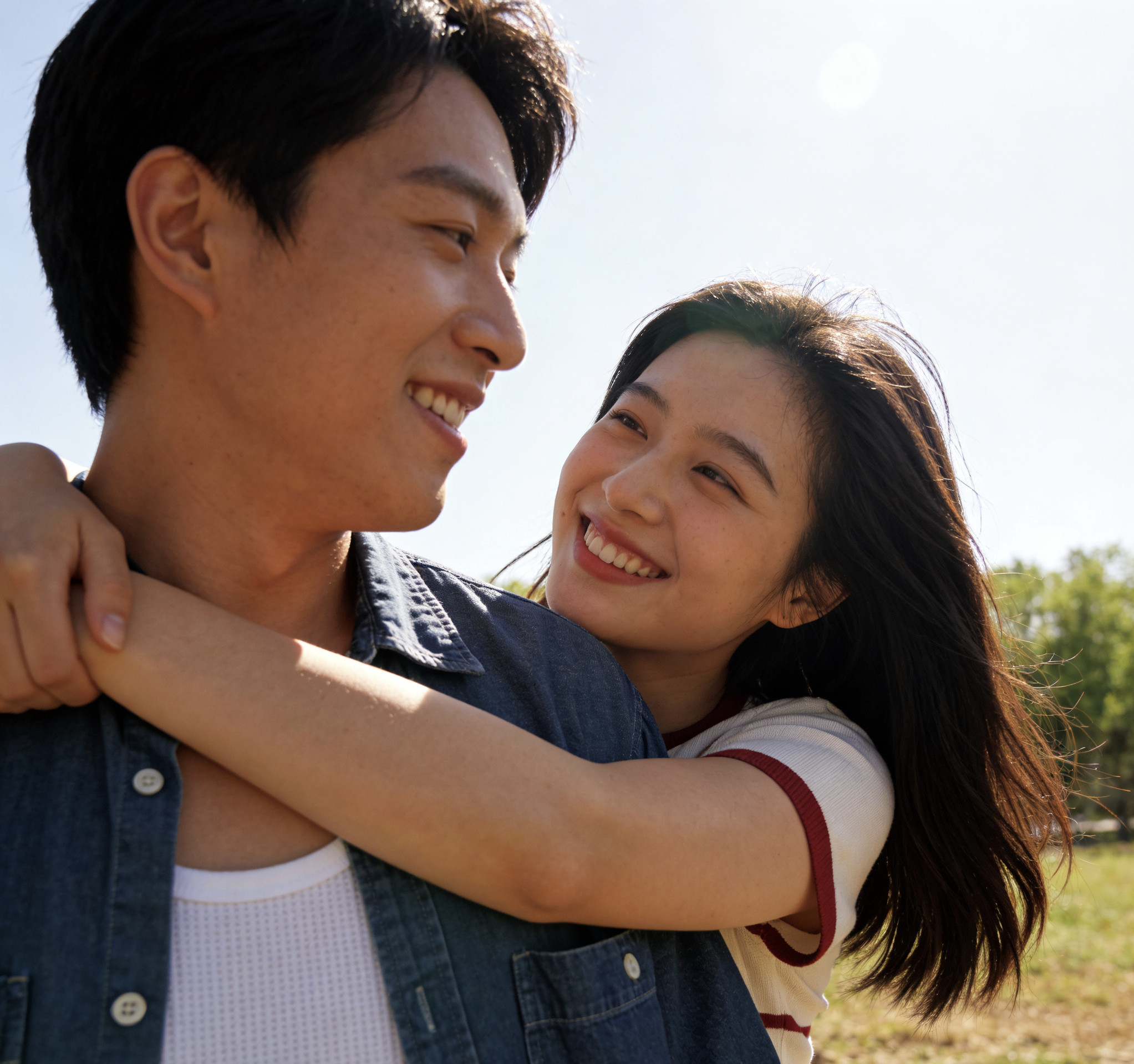 你不必活在别人的框架里。那些看似“乖巧”的标签，往往只是被规训后的温顺——你的野