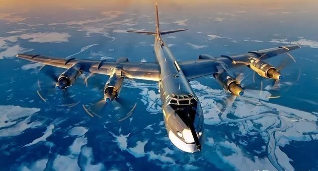 未来轰炸机在技术层面该如何发展？以前我觉得B-2、图-160是两种技术路线的巅峰