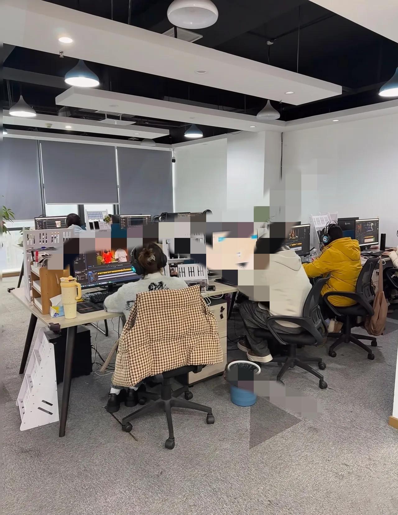 提前通知！还有2天，3月1号上班的人就能退税，现在已经可以预约了！2