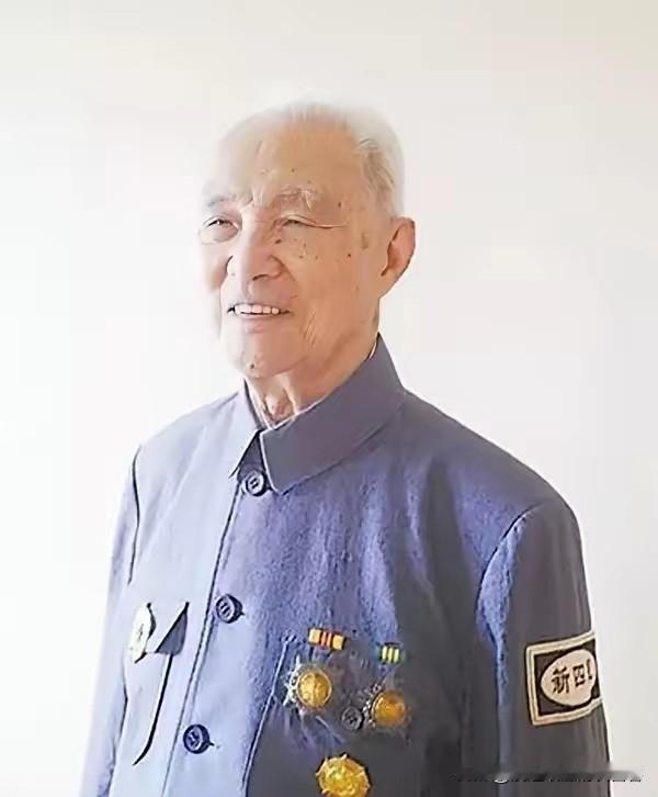 1988年，某特工带回一份烈士名单，领导发现六字情报后震惊众人​​1988年，