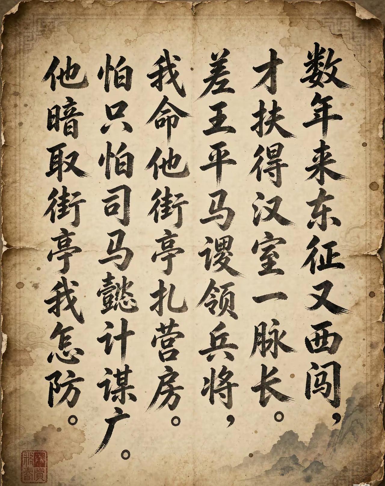 书法与戏曲戏曲与书法的碰撞蒲剧名家名段蒲剧经典唱段戏曲文化