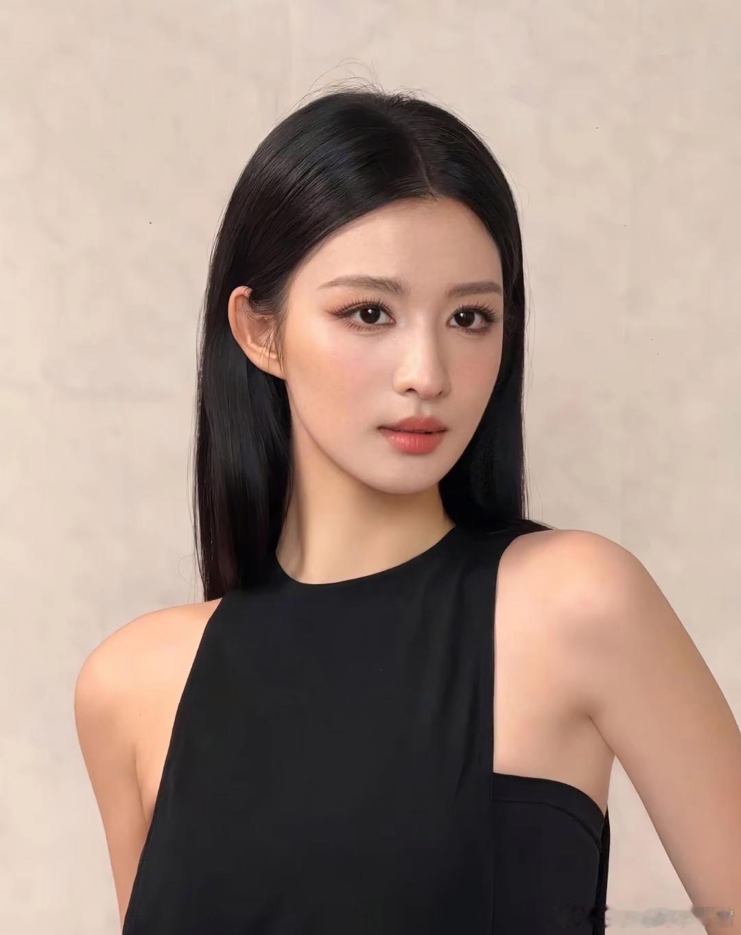 1.王一博挑选剧本的节奏一直比较慢，更多是为了精挑细选适合自己的项目。作为公司
