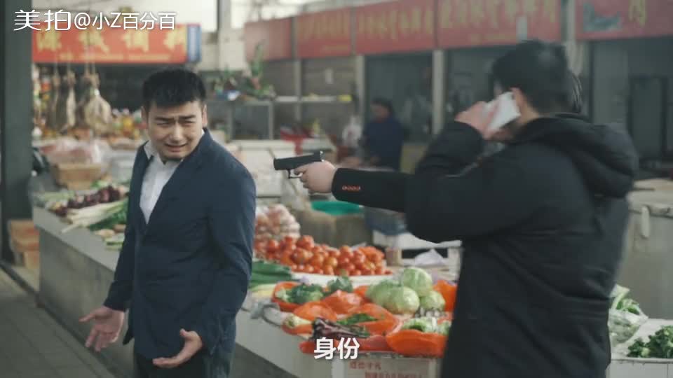 100902娱乐百分百(听哭声猜猜哪个是韩庚)_土