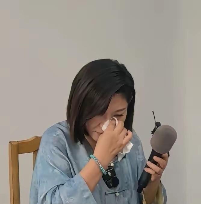 女本柔弱为母则刚，王暖暖试管生了儿子，生父那一栏却自动写了俞晓冬名字，由于俞晓冬