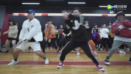 健康歌幼儿舞蹈完整 8665344832686632898.jpg?id=0