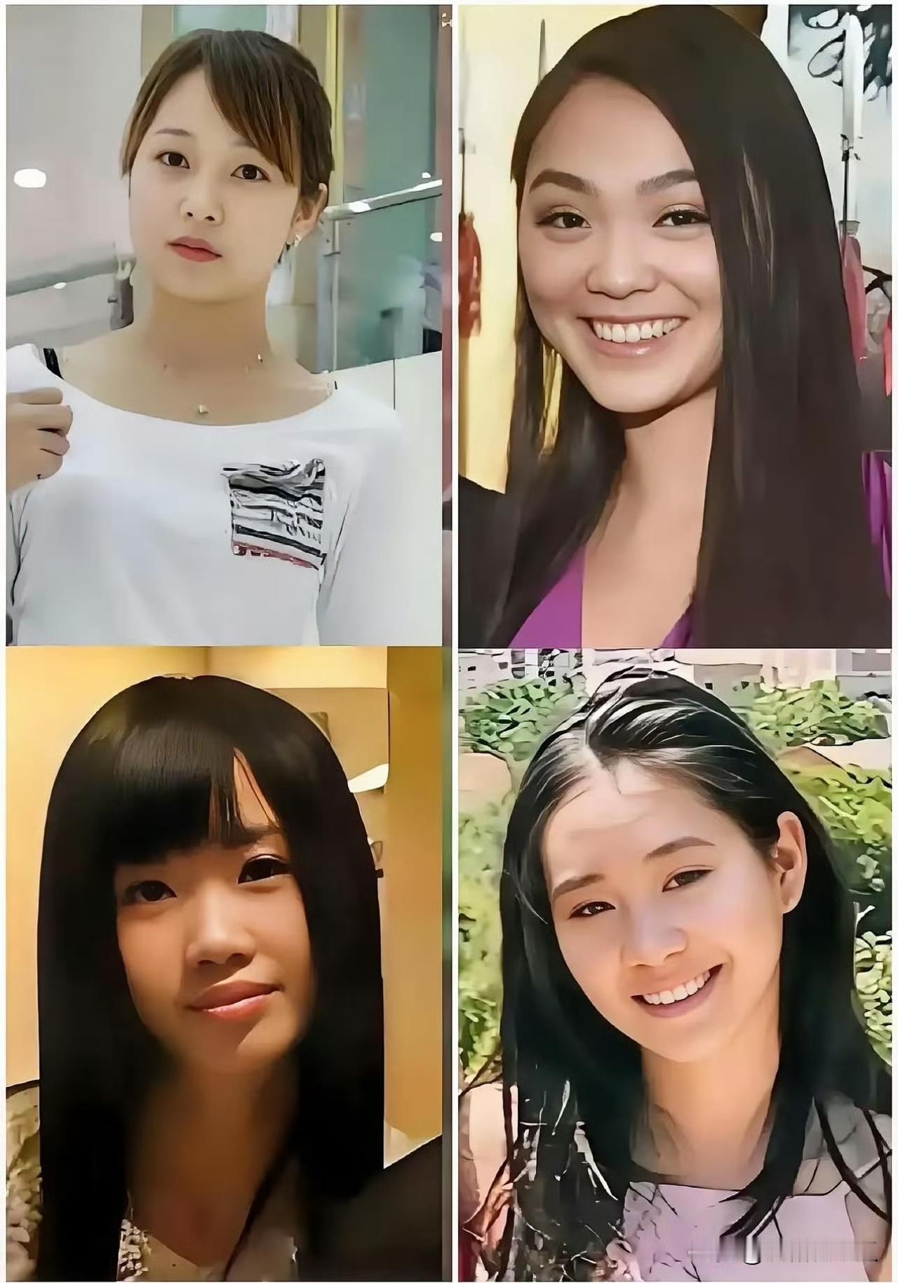 李连杰是个女儿现状大女儿李思，1988年出生，今年37岁，已经结婚，从事幼儿教