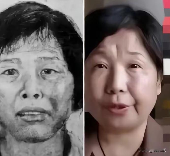 二八事件发酵这么久最让人膈应的不是真相没落地而是某些人的“双面戏精”操作—