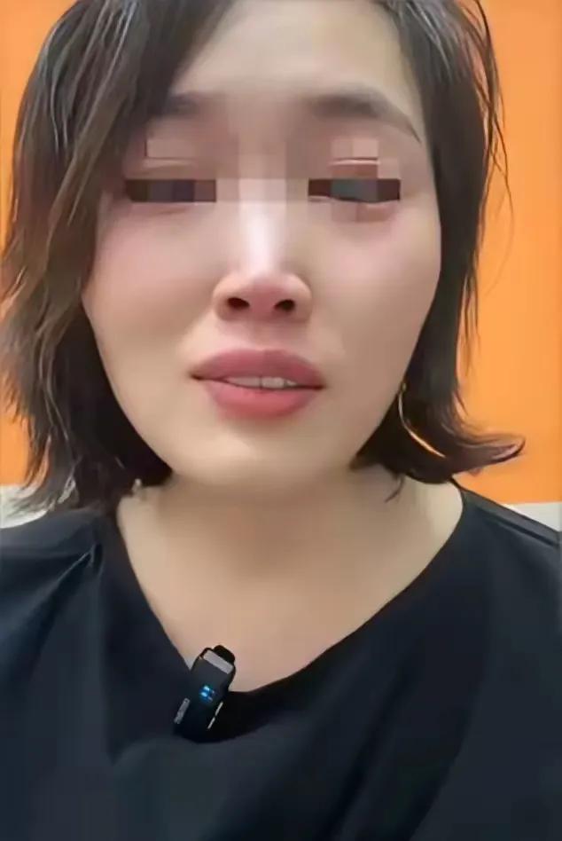 “我们赢了，学校承认了！”被体罚学生妈妈这句激动的呐喊，听起来解气，却也令人百感