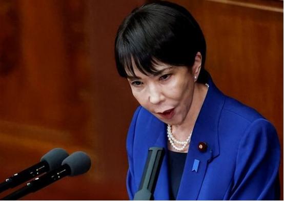 很多人以为以色列不说话是因为怂了。错了！真相是：中国把台湾问题升级到了“二战秩序