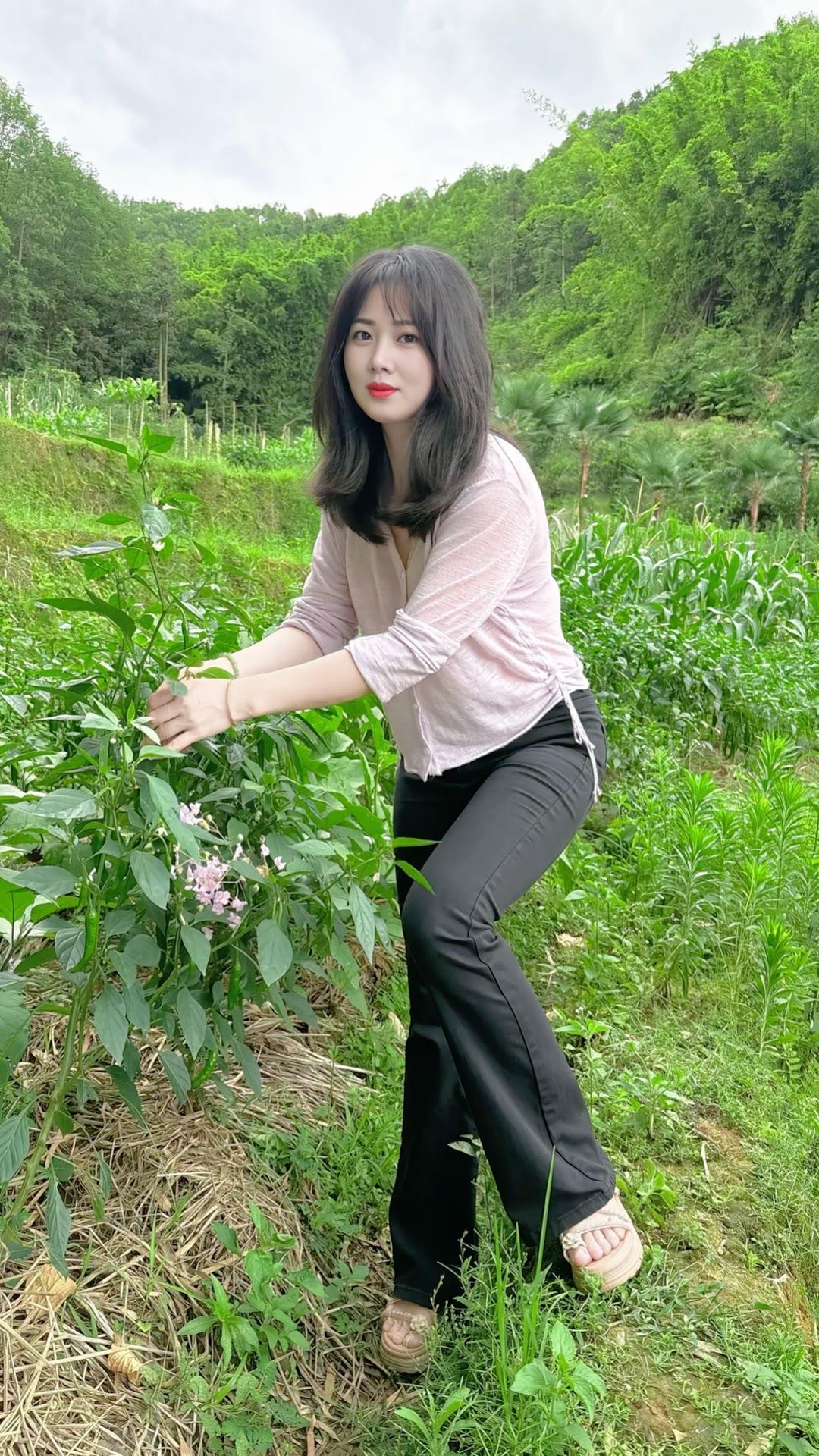 心情不佳时，愿我的问候如一缕清风，拂去你的阴霾，带来一丝轻松与温暖。愿你好起来，