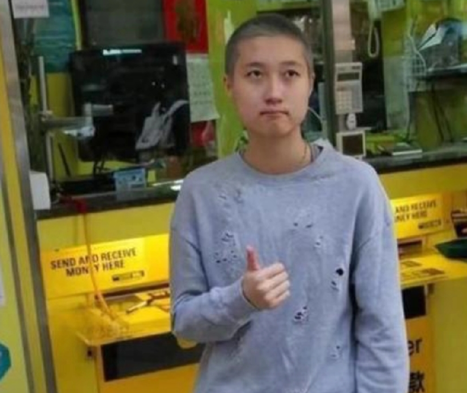 吴绮莉直播间提及女儿恋爱了，对方是一个已婚男人！破案了吧！我一直觉得吴绮莉的女儿