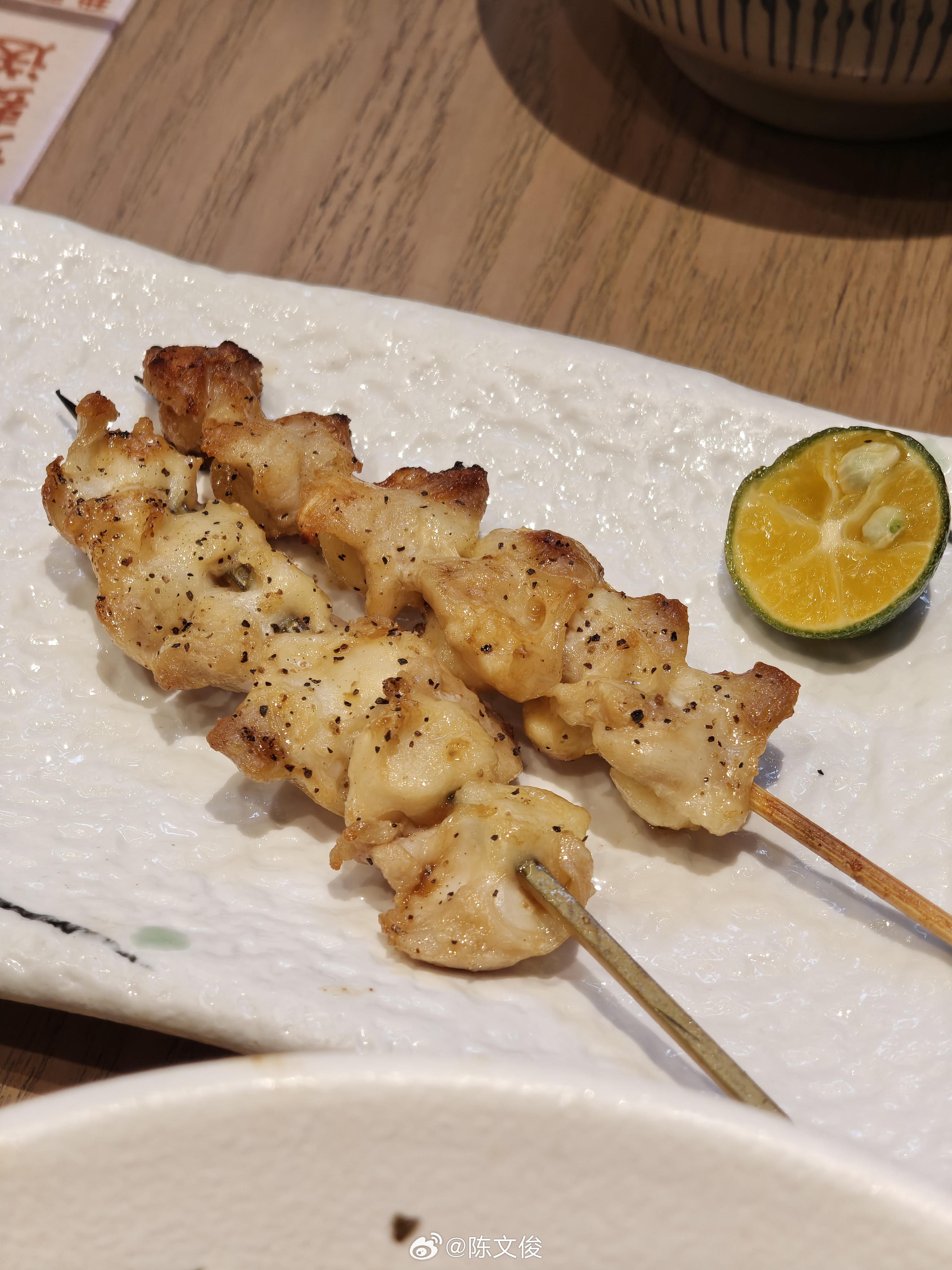 原图直出，影像可以的啦