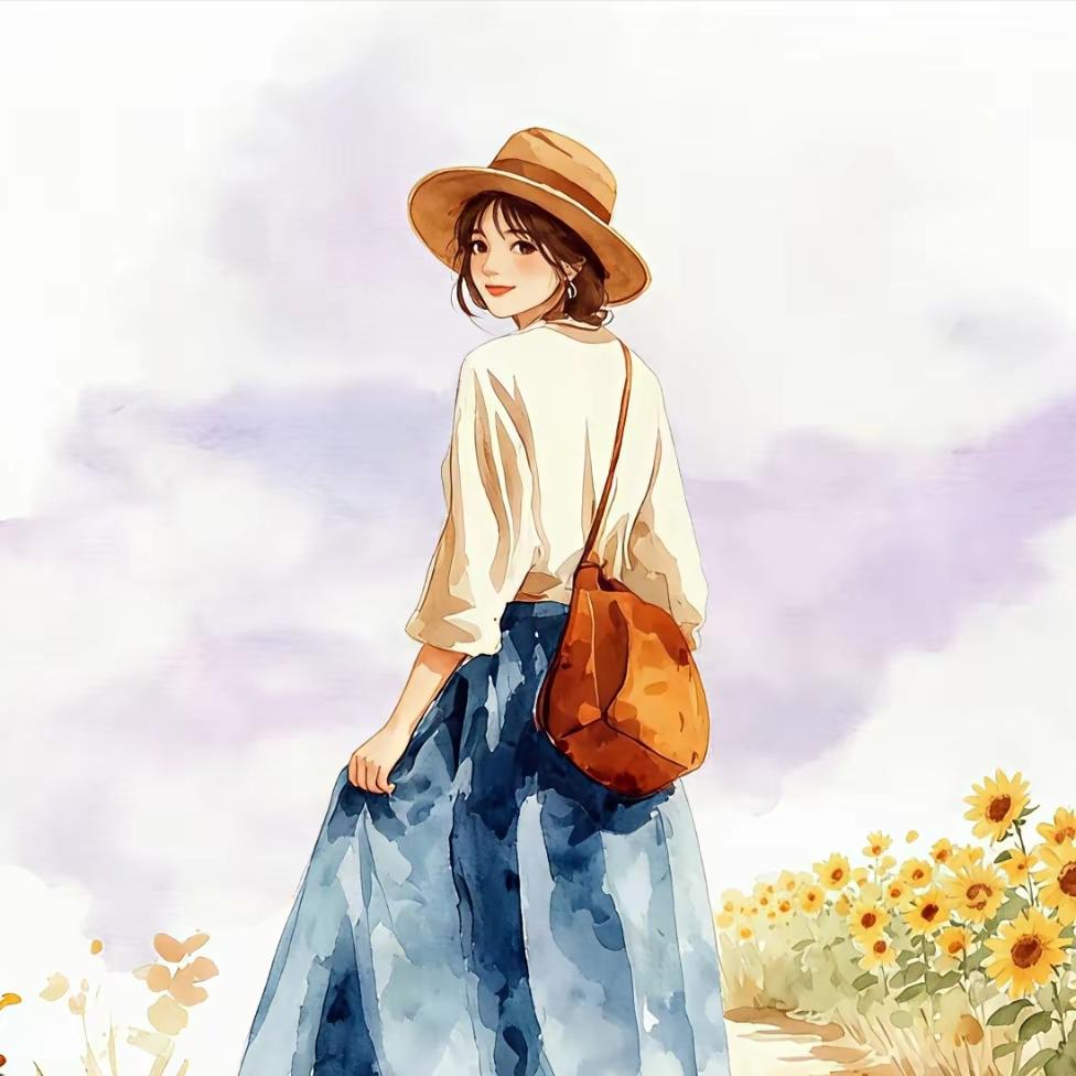 老伴昨天去医院点滴回来的时候已经是晚上6点多钟电话里老伴让我把小米粥煮上