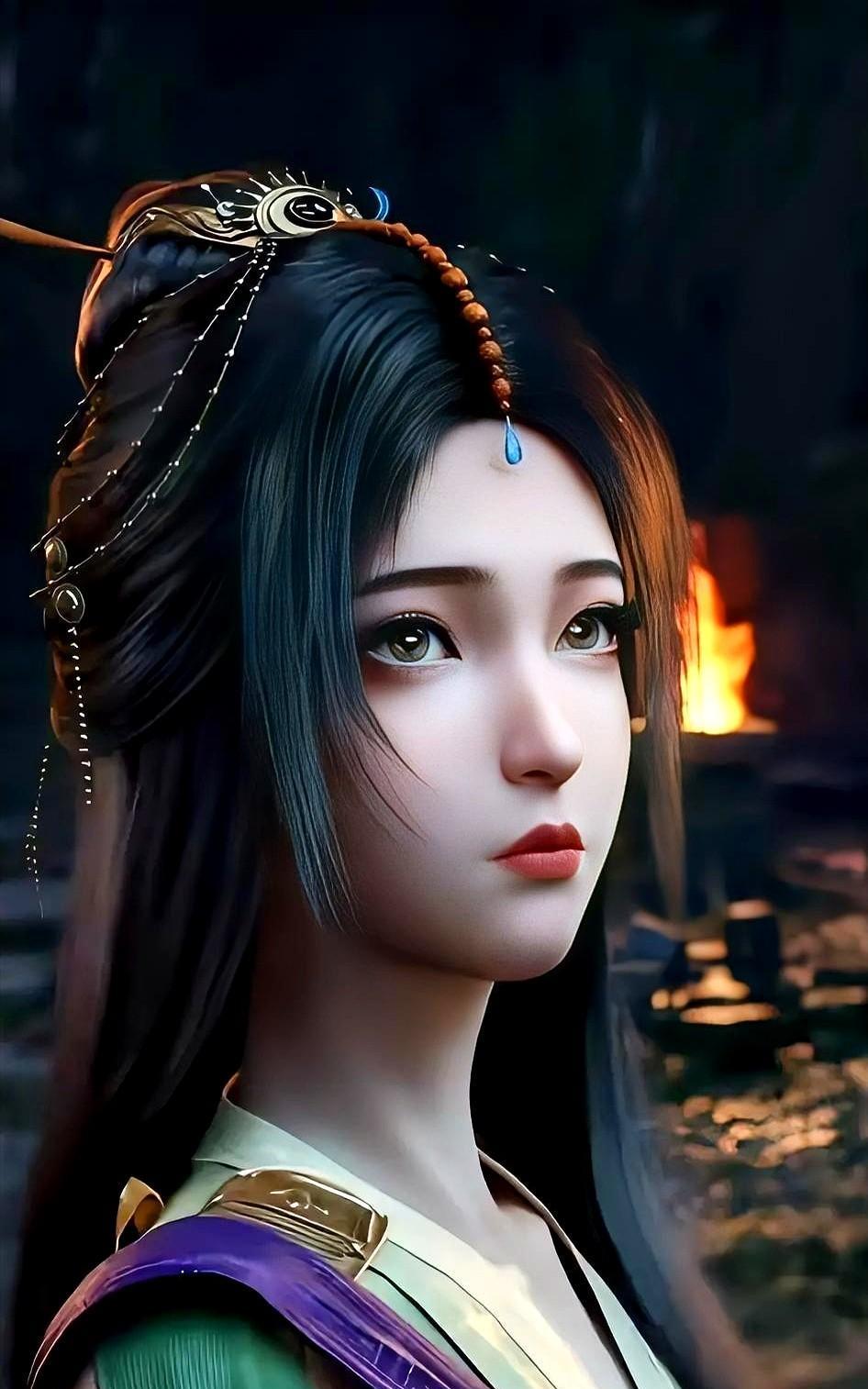 “追？追个寂寞！”东门图把弟子当一次性打火机，灵婴跑了，他连屁股都没抬。网友