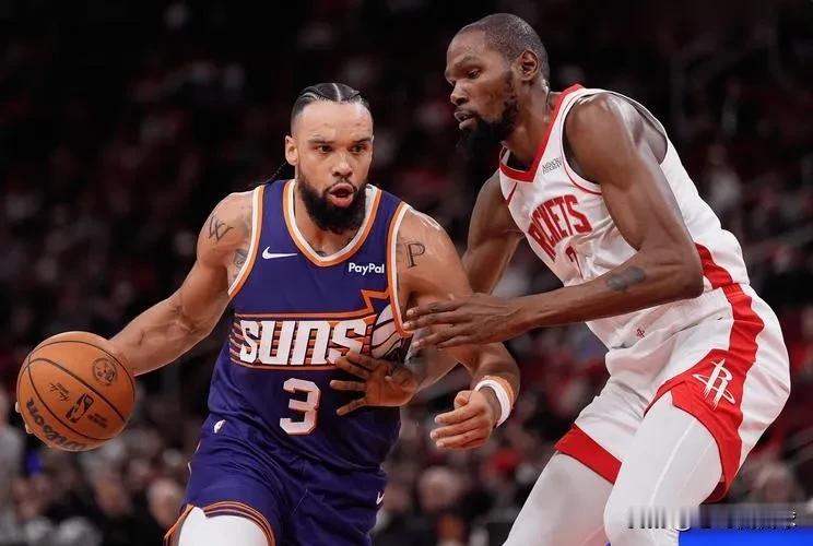 ESPN真是太高看火箭了！明天火箭将会坐镇主场迎战实力不俗的太阳，今天ESPN对