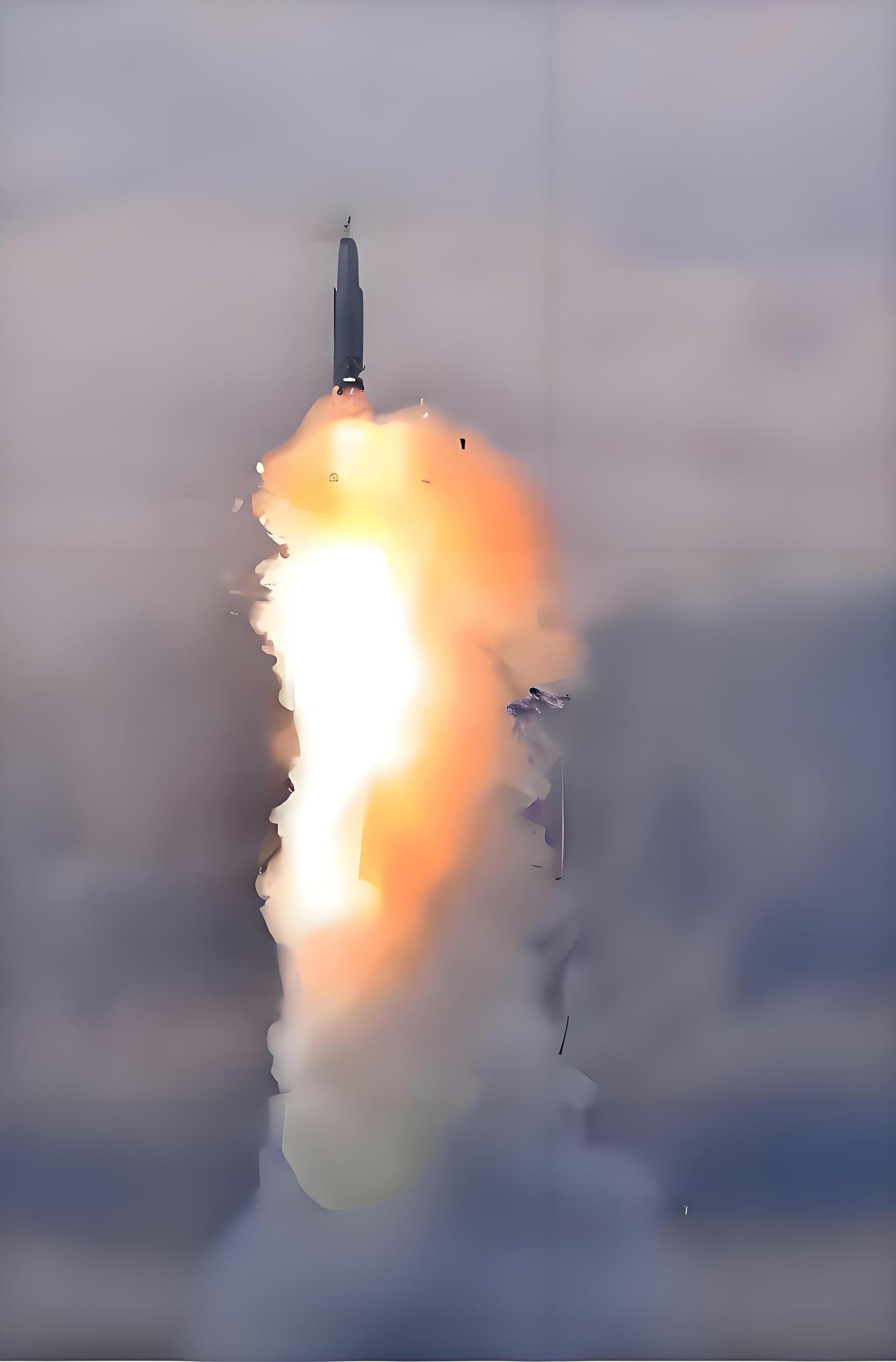 国家统一，越是关键时刻，必然会出现，一种情况!祖国统一，越是关键阶段，背后搅局