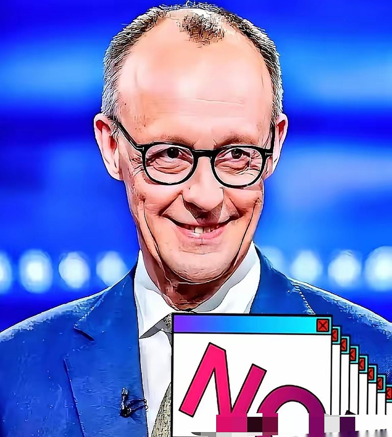 德国工业大逃亡：70%企业跑路，2026年的补贴就是画饼！德国70%的能源密