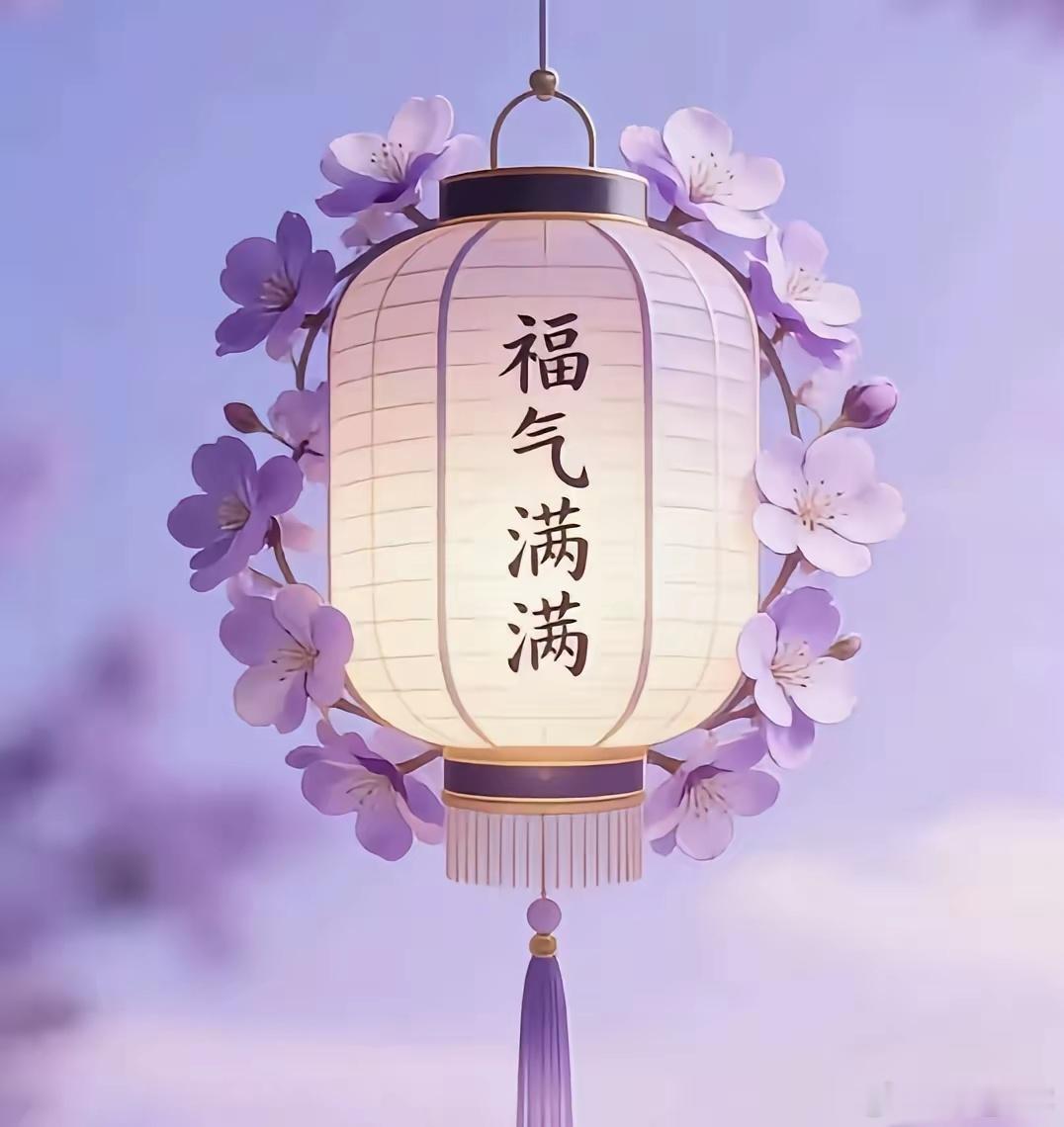 推推“健脾线”找回健康脾胃精简实操要点+功效总结，方便日常践行一、摩腹（15-2