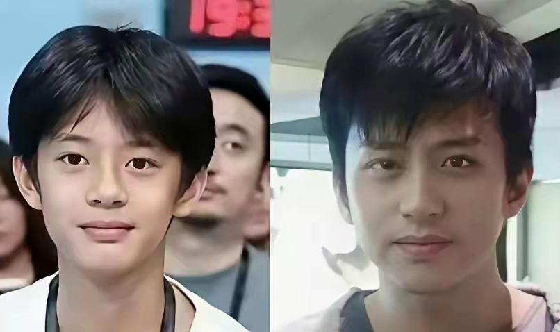 被14岁儿子当面“怼”，孙俪却被全网夸，这才是家庭教育最顶级的样子。