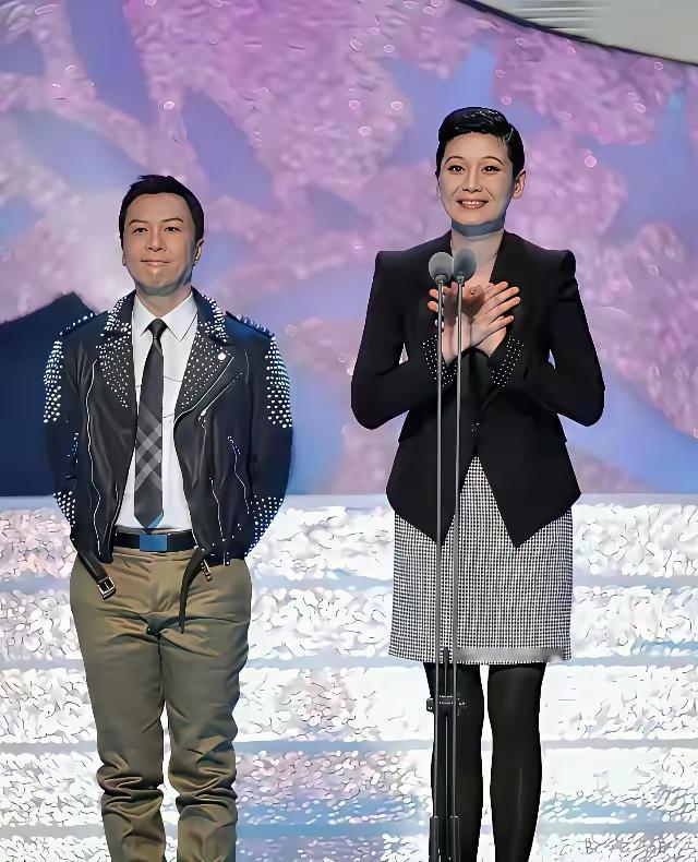 这样的身高般配吗？