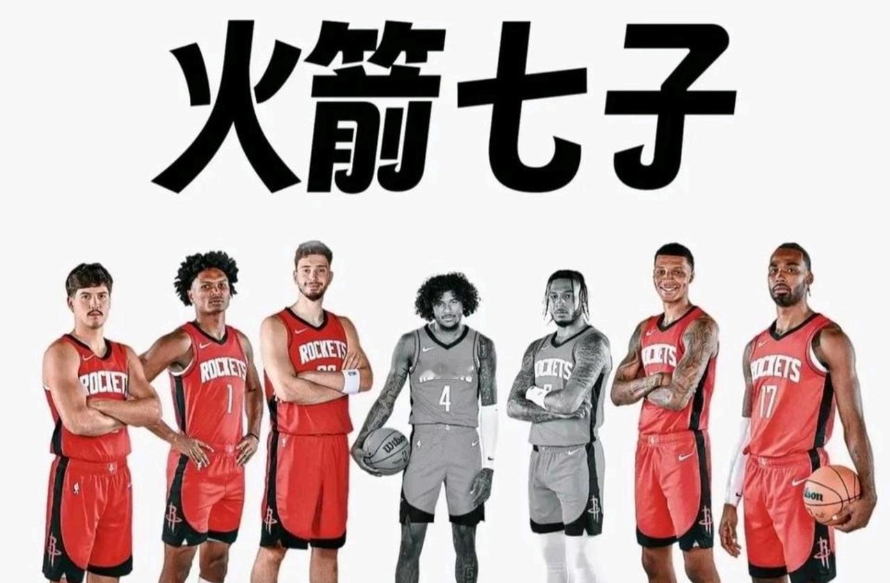 火箭可以复刻宇宙勇的战术了吧库里，，，，谢泼德杜兰特，，，，，杜兰特