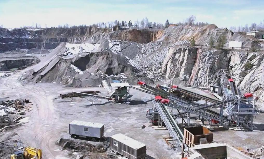 蒙古要求澳大利亚在铜矿作出让步！蒙古就奥尤陶勒盖铜金矿项目，与力拓集团进行新