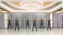 02.众人划桨开大船(伴奏)