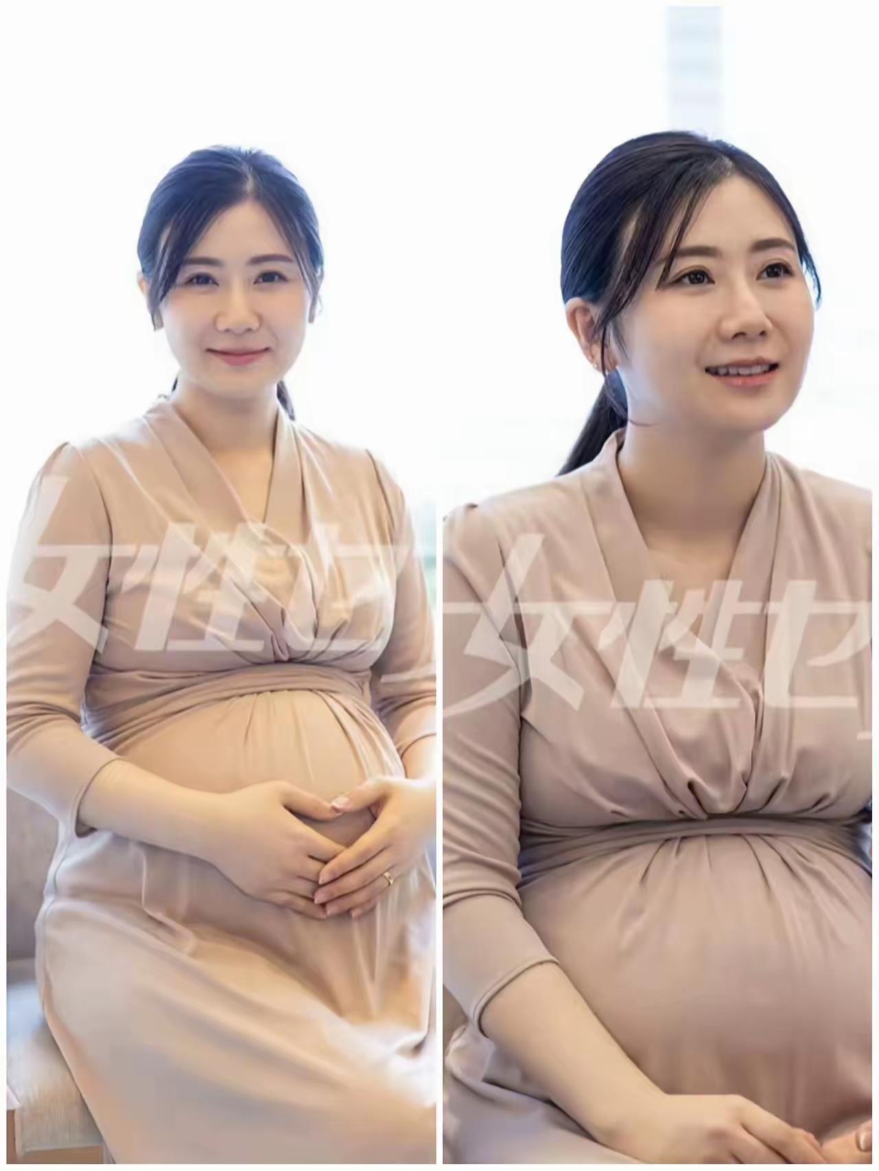 果然男人更懂男人！我问老公，福原爱离过婚，长相也不算惊艳，为啥还有这么多人关