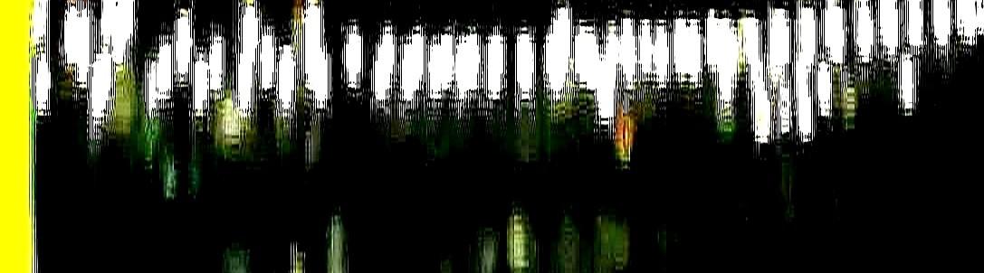 别再相信荧幕上的浪漫激情了，那都是“假戏真做”的视觉错觉。横店拍亲密戏，男演