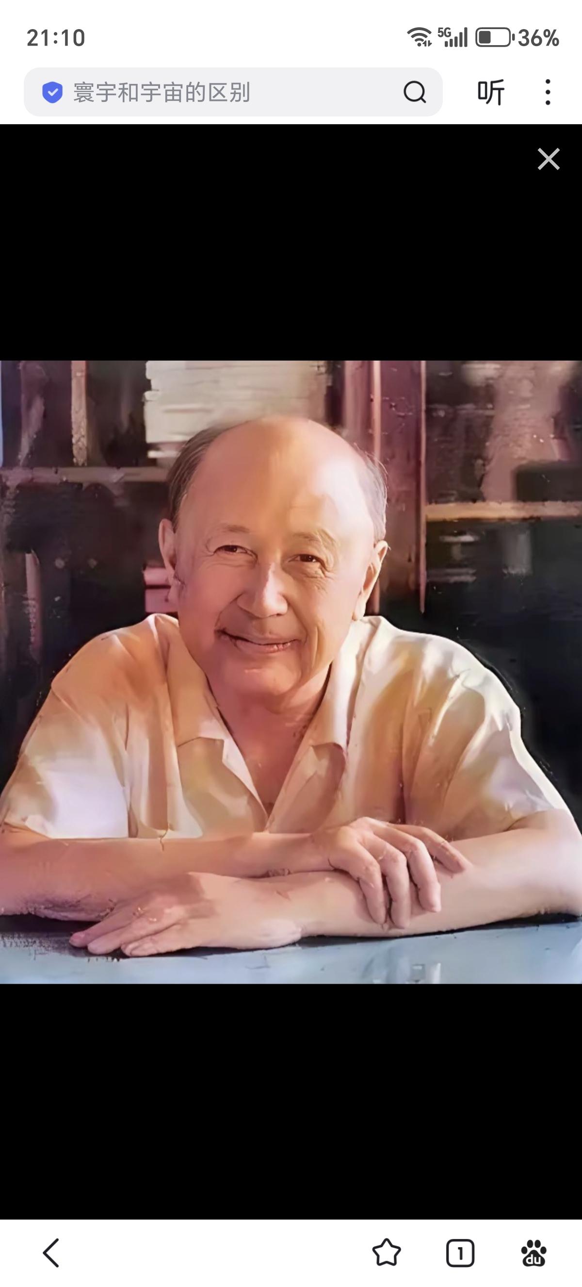 上世纪六十年代，科研团队耗时一年、上百次实验，始终搞不定电子陀螺仪，无奈向钱学森