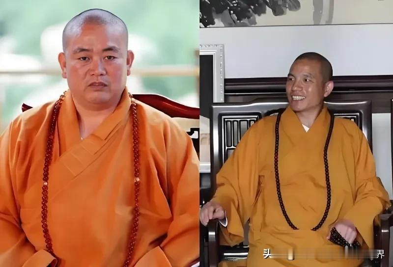 释印乐的好日子到头了，虽然他被重用了，但少林寺跟白马寺完全不同。少林寺商业化已经
