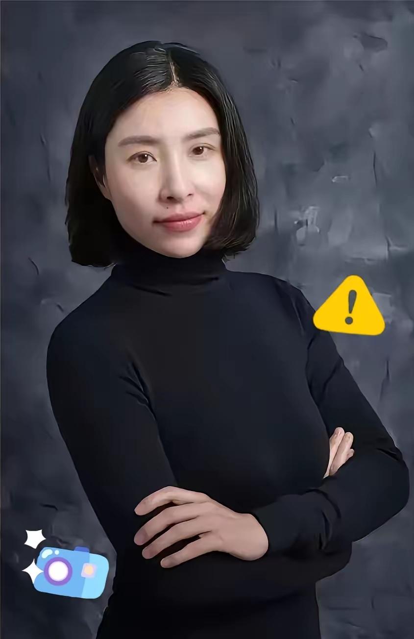申通被邮政局立案这事，戳穿了通达系加盟模式藏了多年的通病，光盯着盈利扩张，安全管