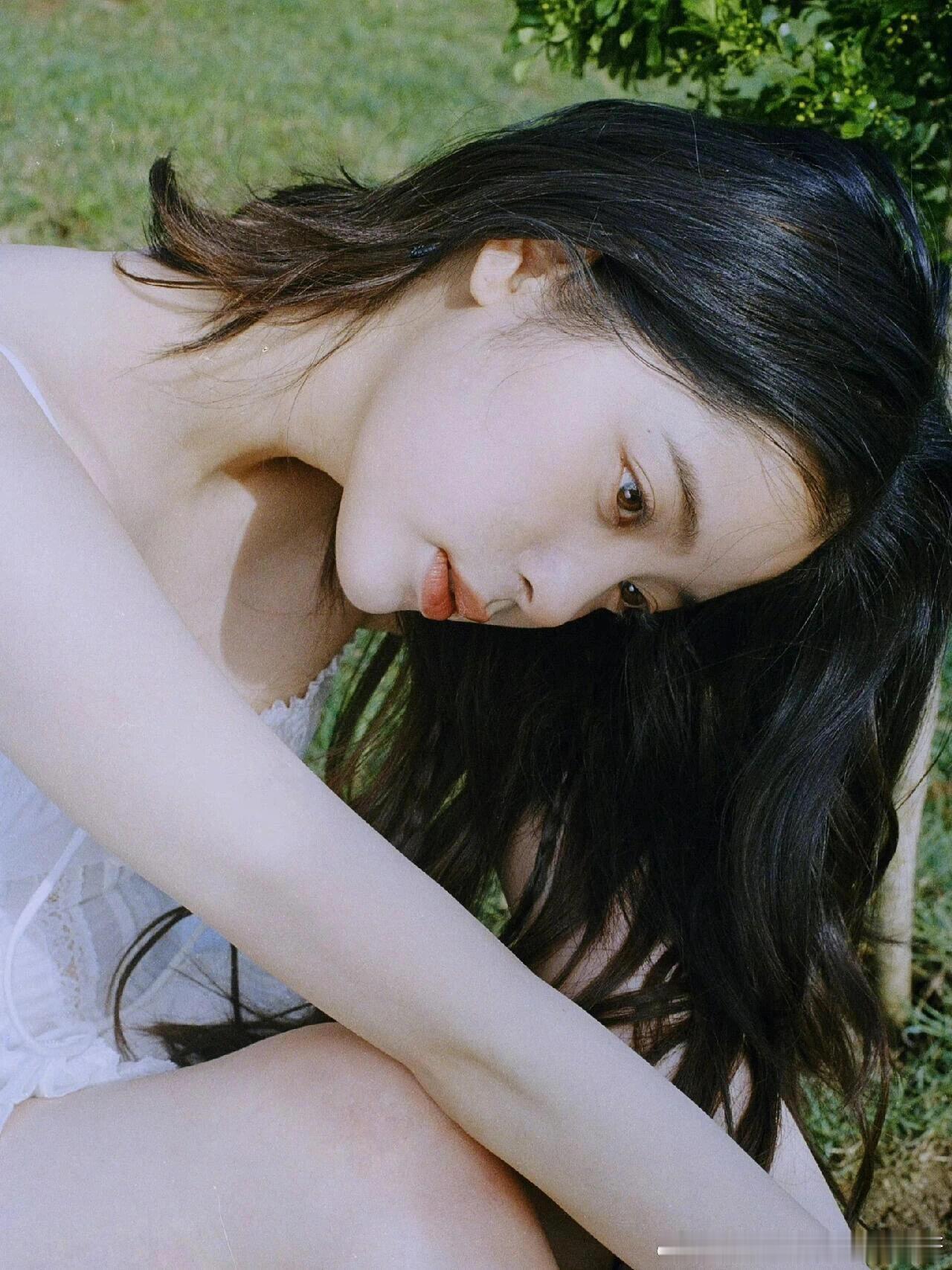 好想体验一天欧阳娜娜的人生什么时候才能沉浸式体验一天欧阳娜娜的生活！上午在琴房