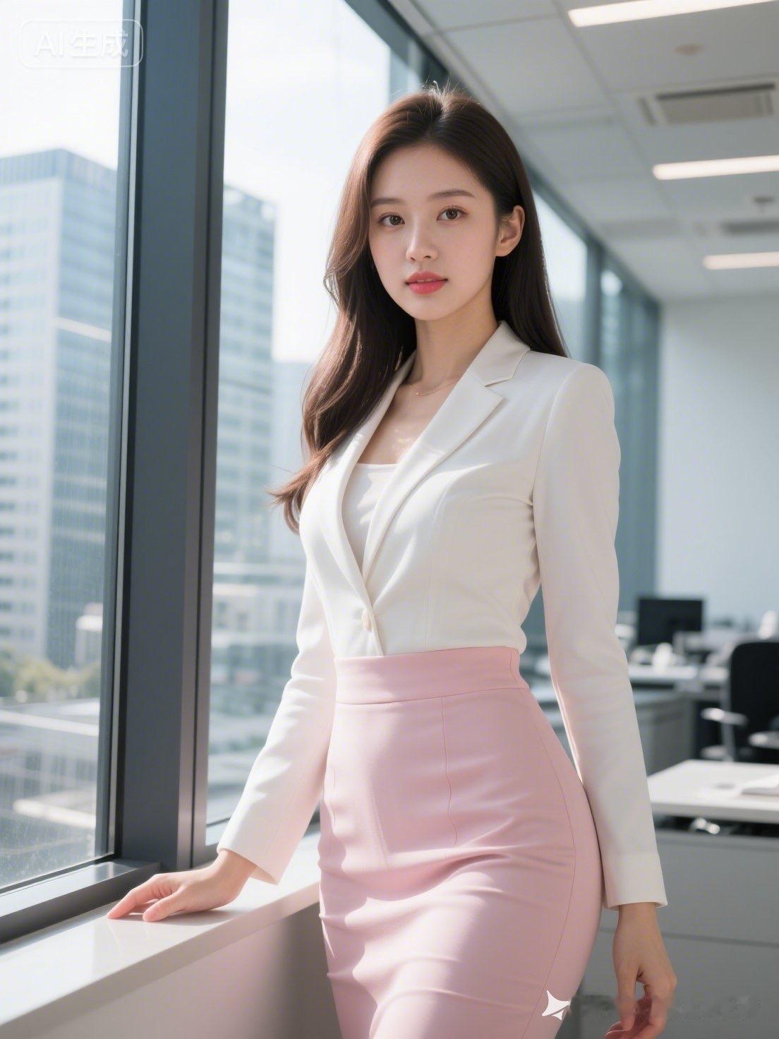 希望明天早晨醒来，收到货，是一个自己满意的东西！实在是被骗太多次啦[哭哭][流泪